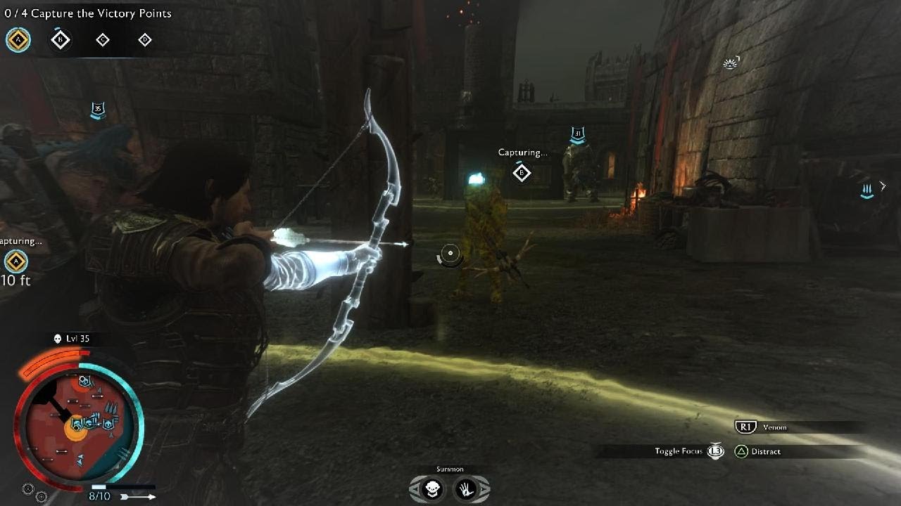 Middle-earth: Shadow of War_20260222043308