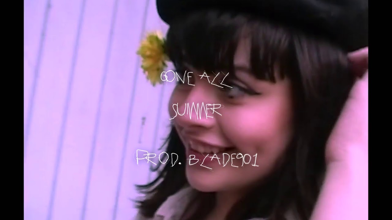 FREE | 