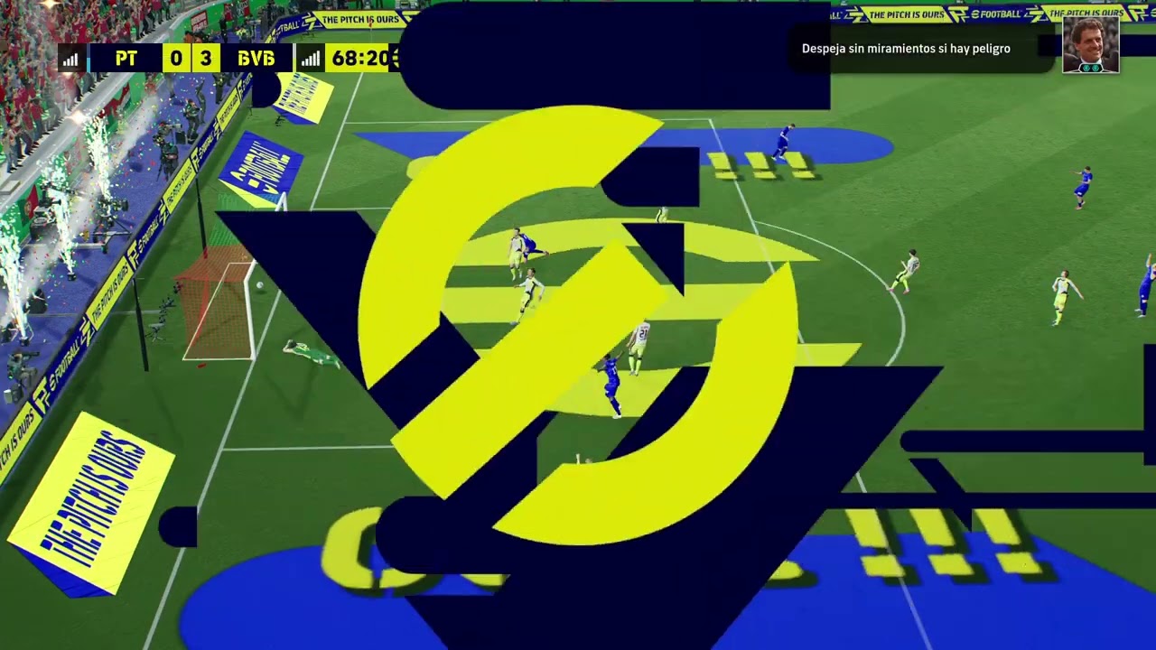 eFootball_20260221111232