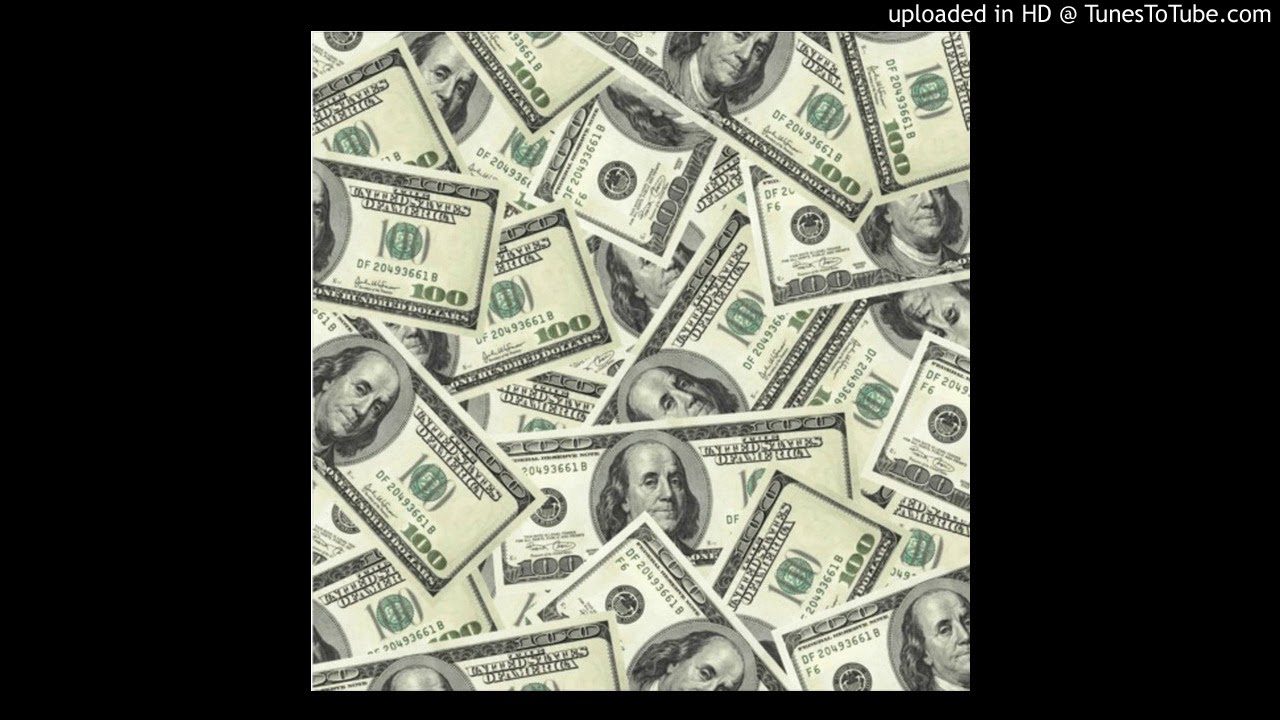 Grind (Prod. Josh Petruccio)