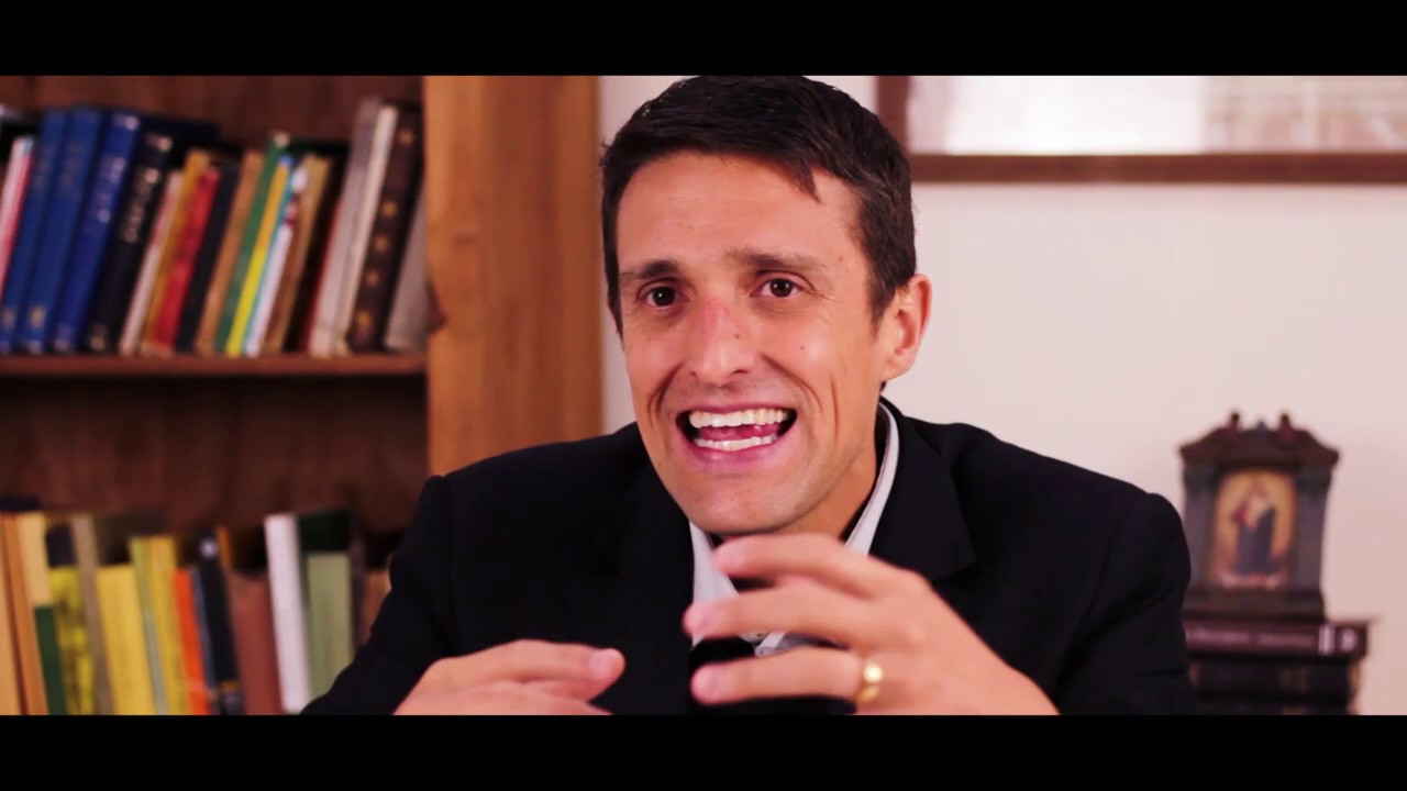 A Divina Comédia de Dante Alighieri - prof. Victor Sales Pinheiro