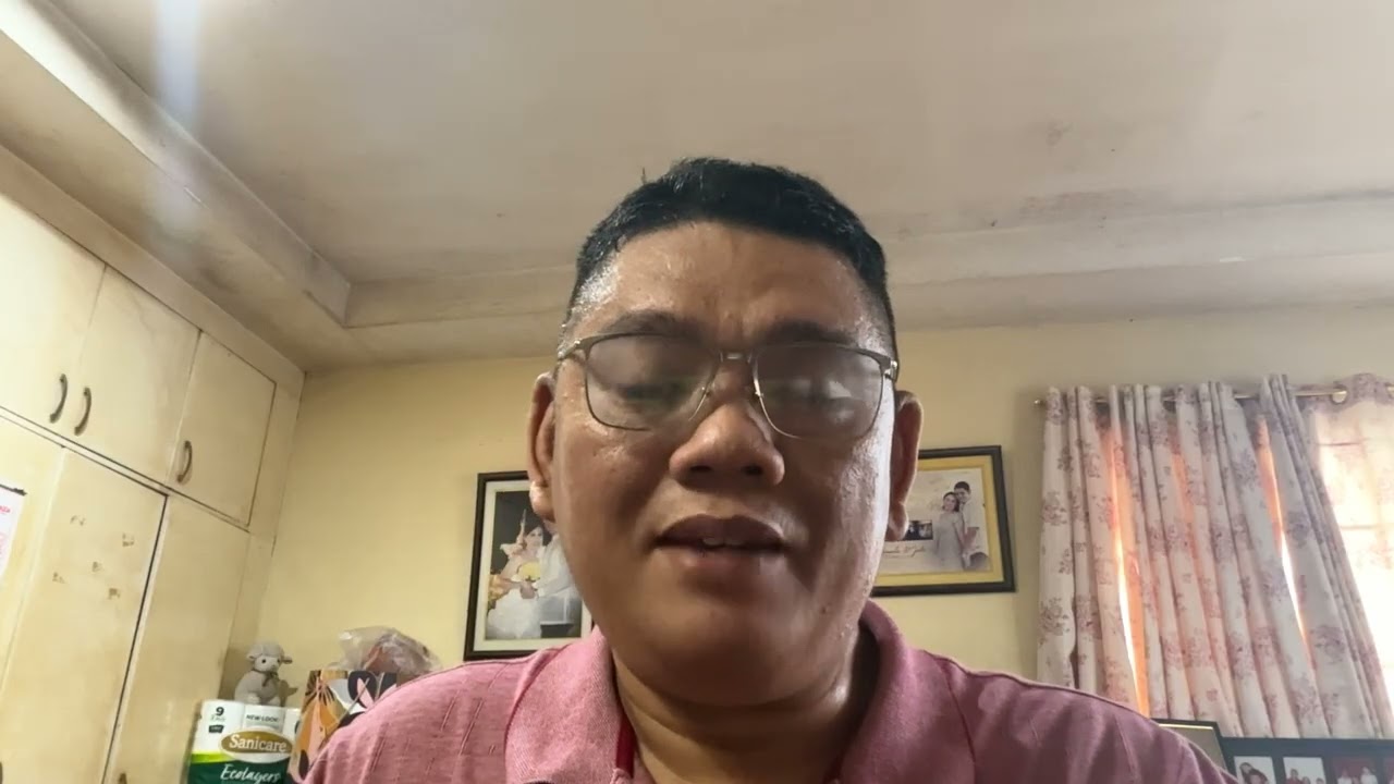 Bakit sikat pa rin ang Java sa mga schools
