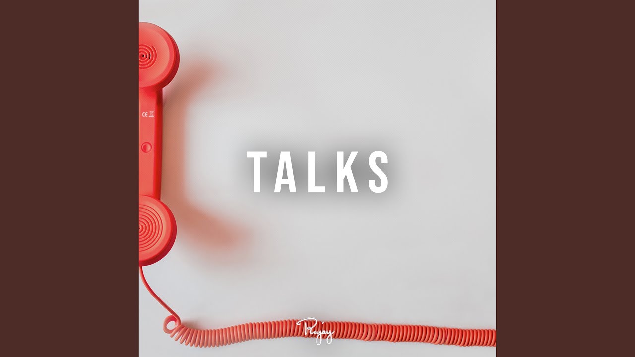 Talks