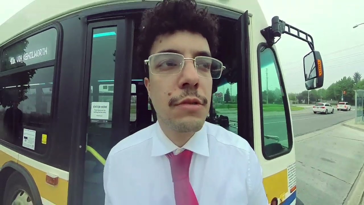 Omri Kash &mdash; 529 | Official Music Video