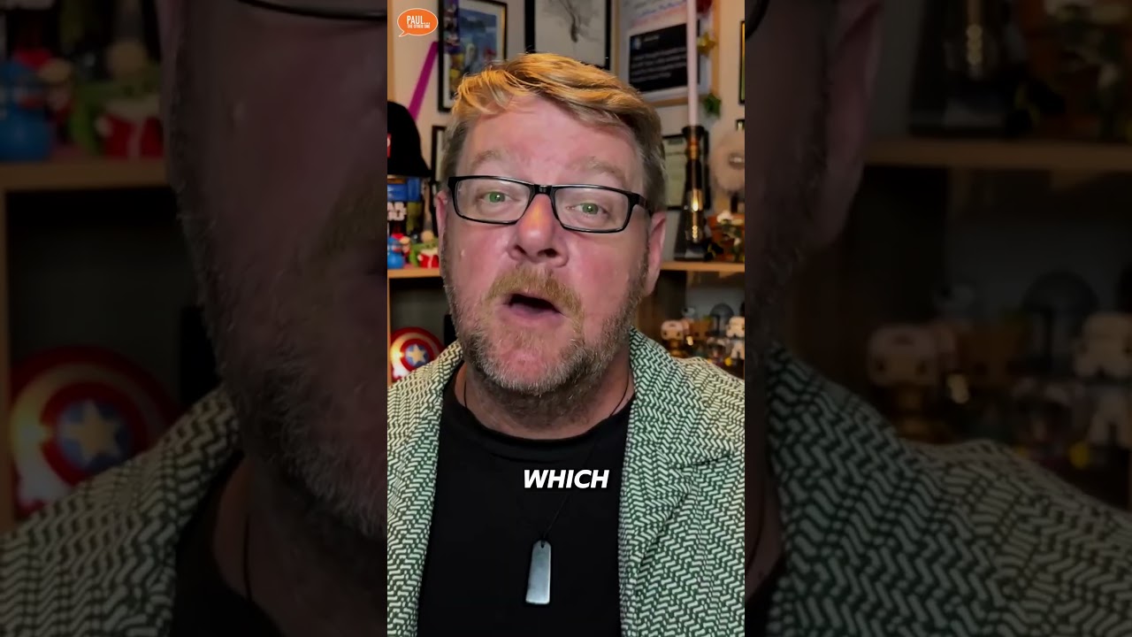 Inside the Political Battle Over New Zealand&rsquo;s Media