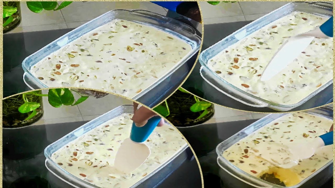 രസ്മലായി പുഡ്ഡിംഗ് /Rasmalai pudding/ malayi pudding//variety pudding malayalam/malai kulfi pudding.