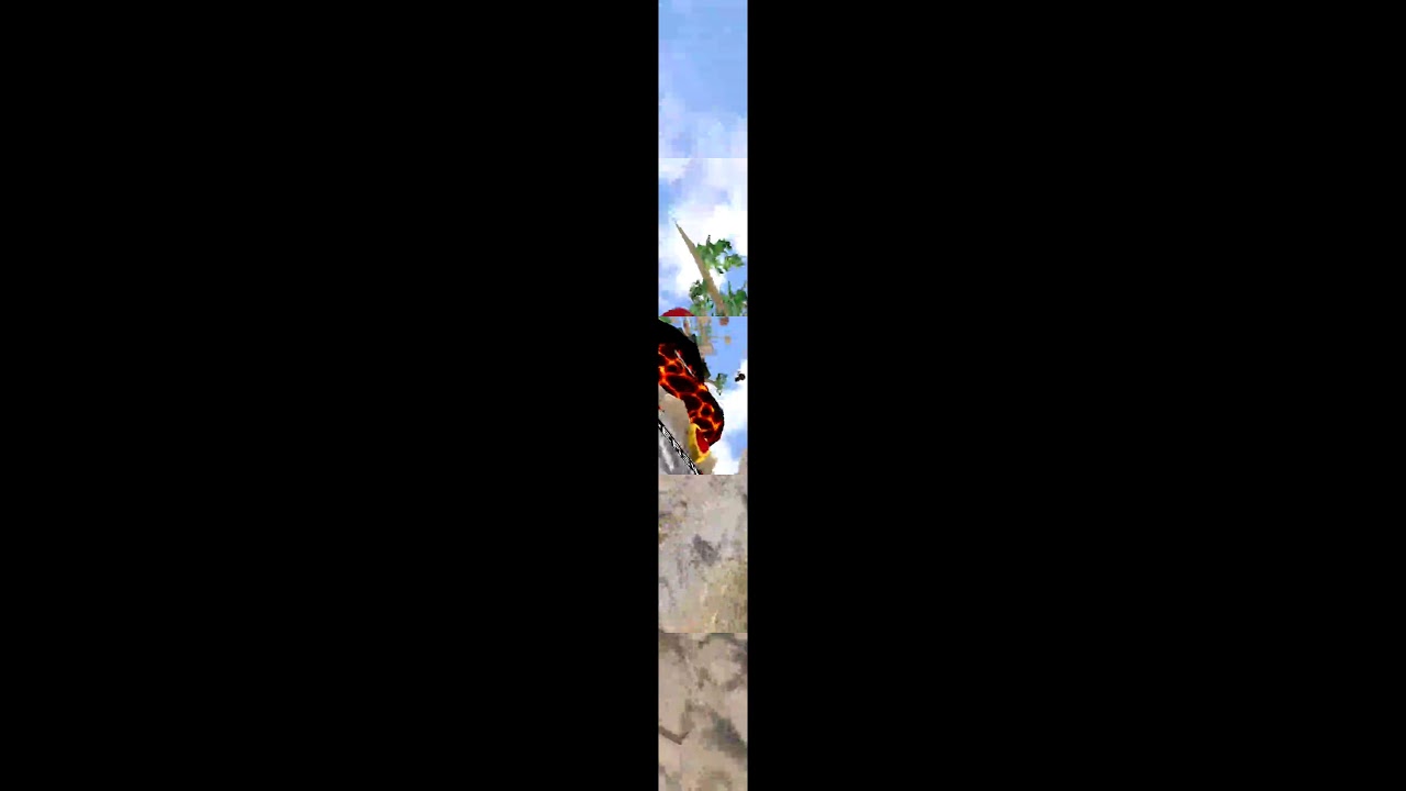 BEATING ONLY UP LIVE 🔴 #gorillatag