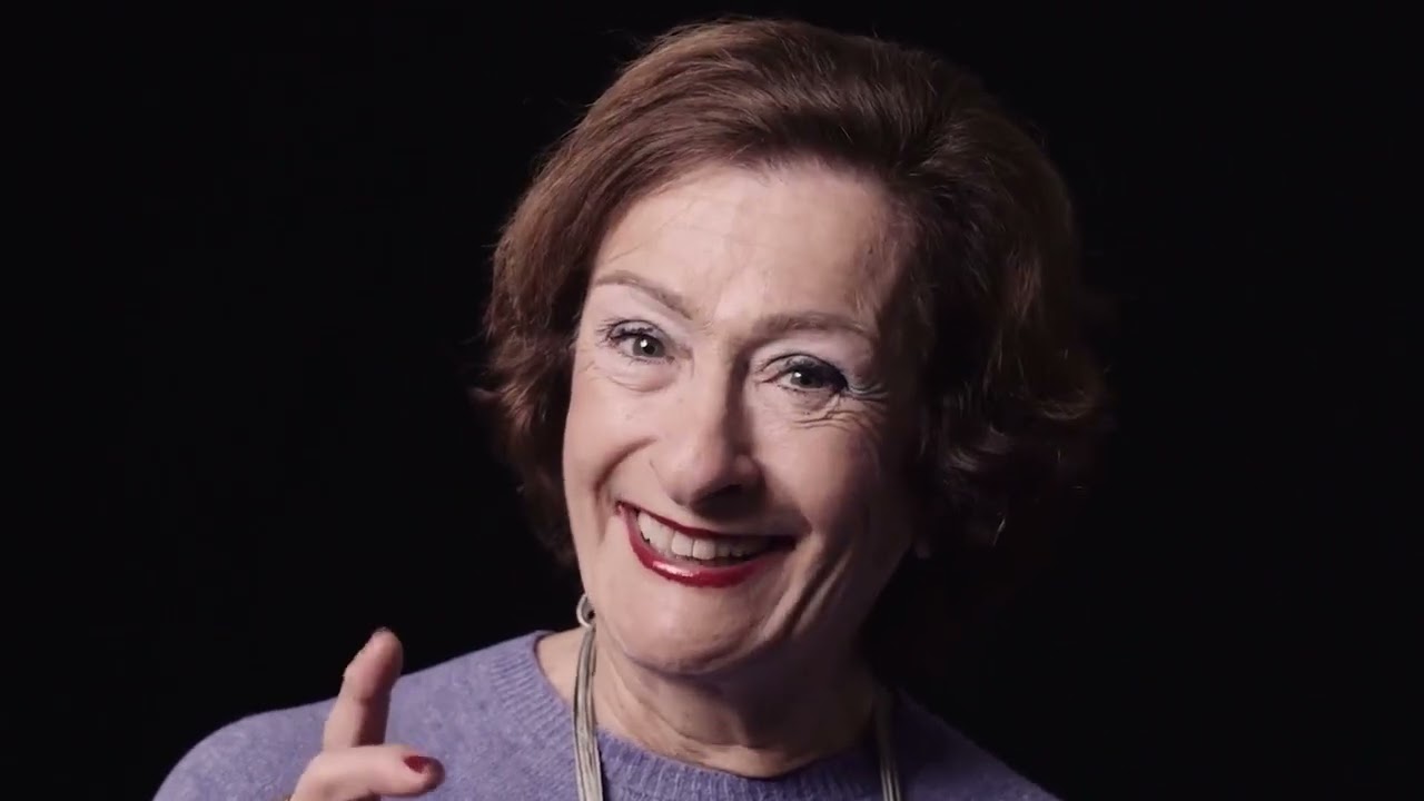 A FORGOTTEN EXODUS 2 1280 720