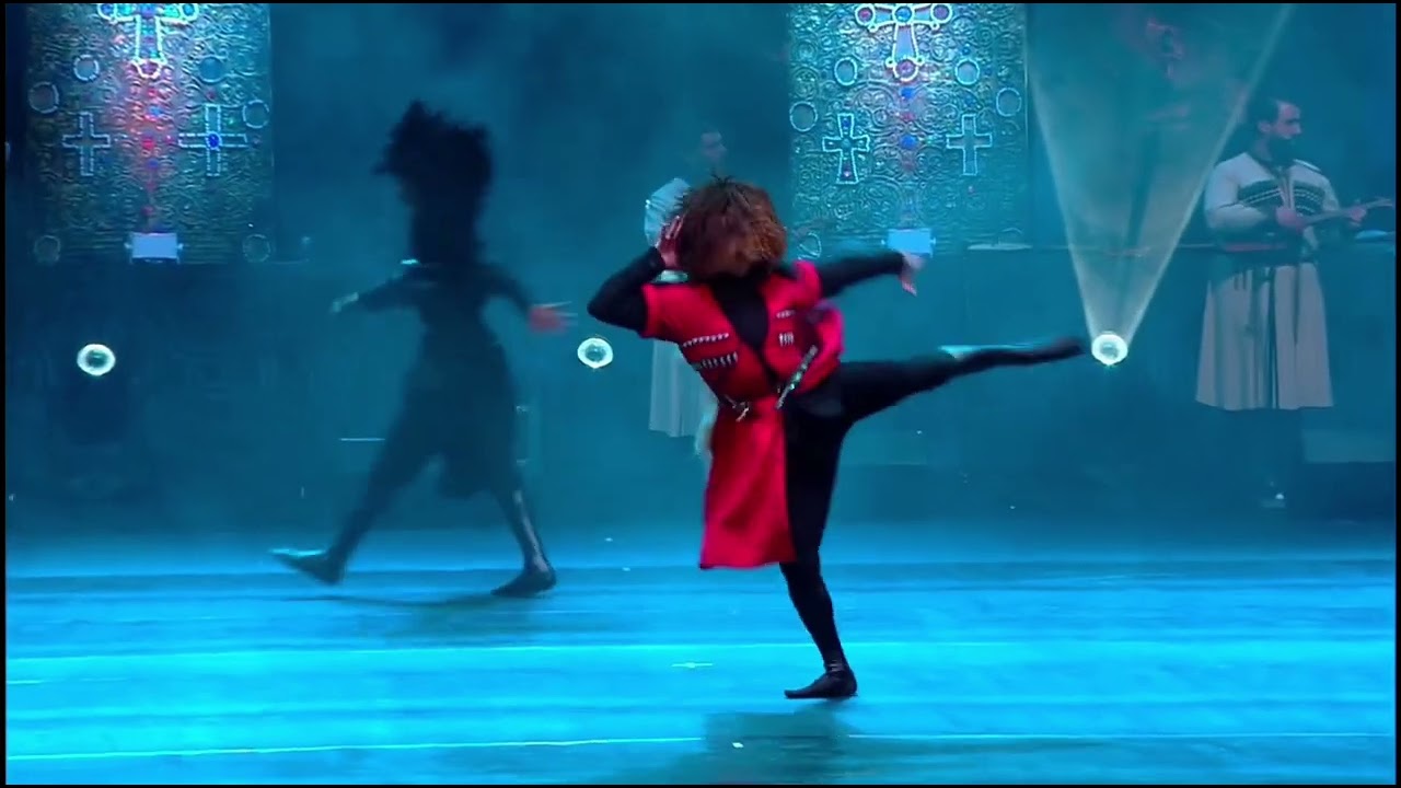 February 2, 2026