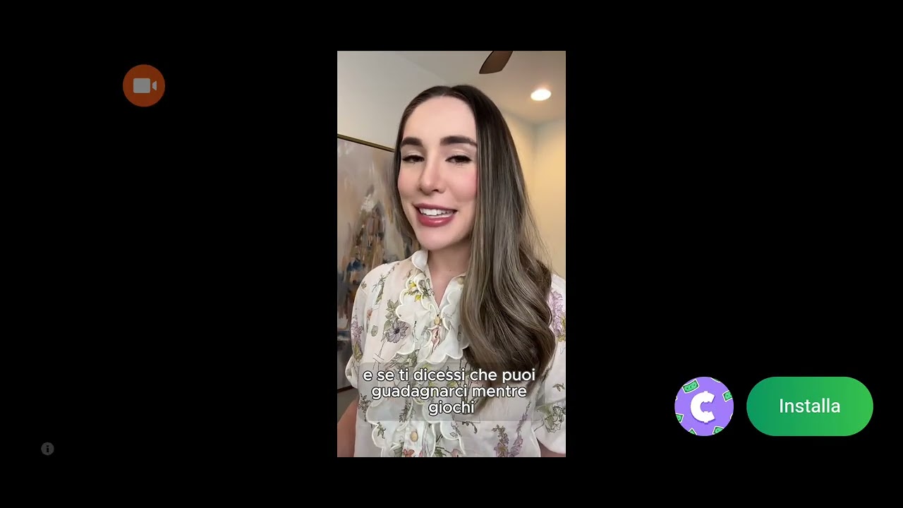 Level Devil é un inferno 🤬