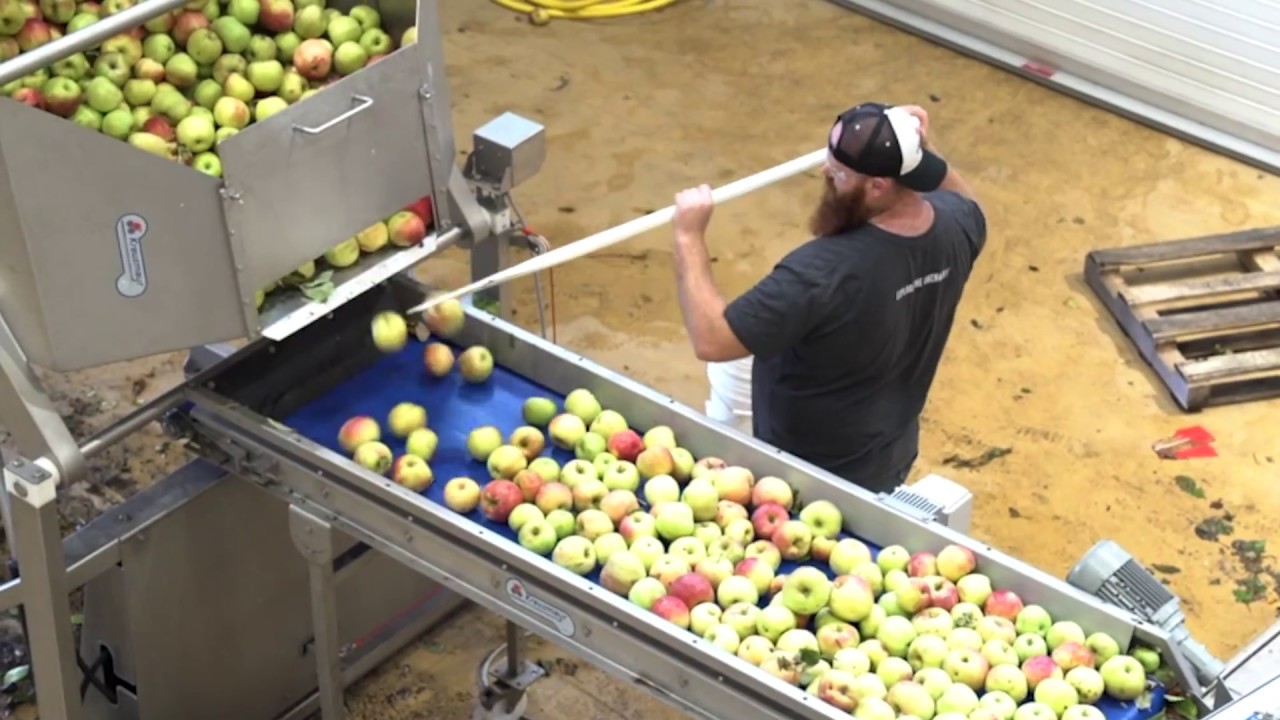 There's A Lot Happening In Orange County, New York