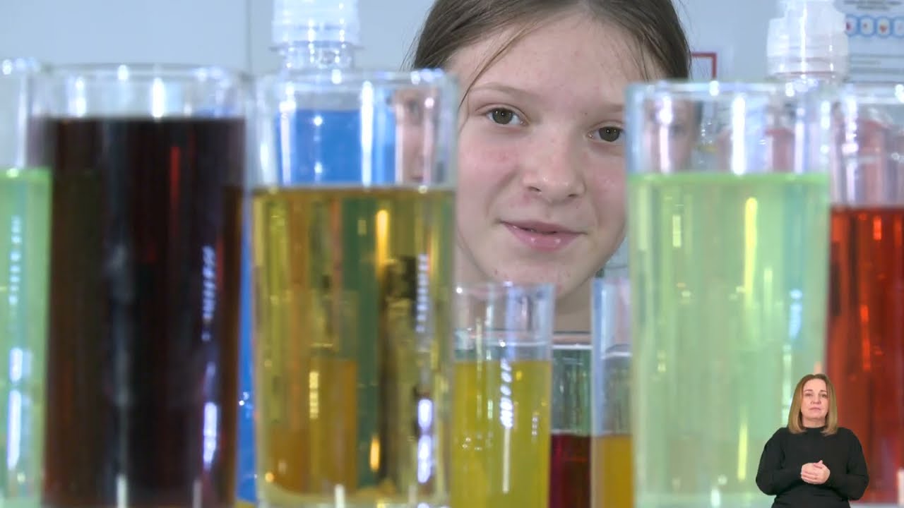 JUNIOR-EDU-ŻYWIENIE – Moc magicznych napojów – Napoje energetyzujące i wysokoenergetyczne