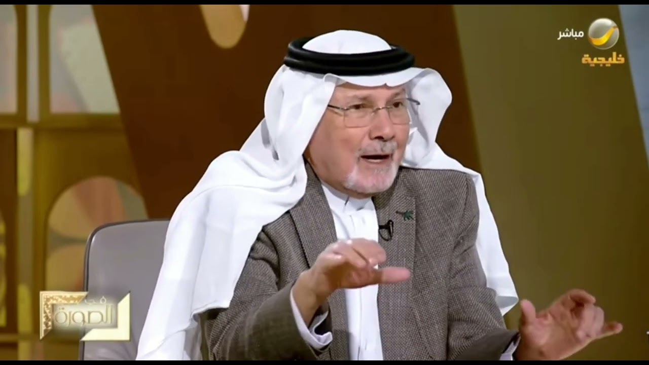 قحطان و شهران | سلاطين الجزيرة 🔥