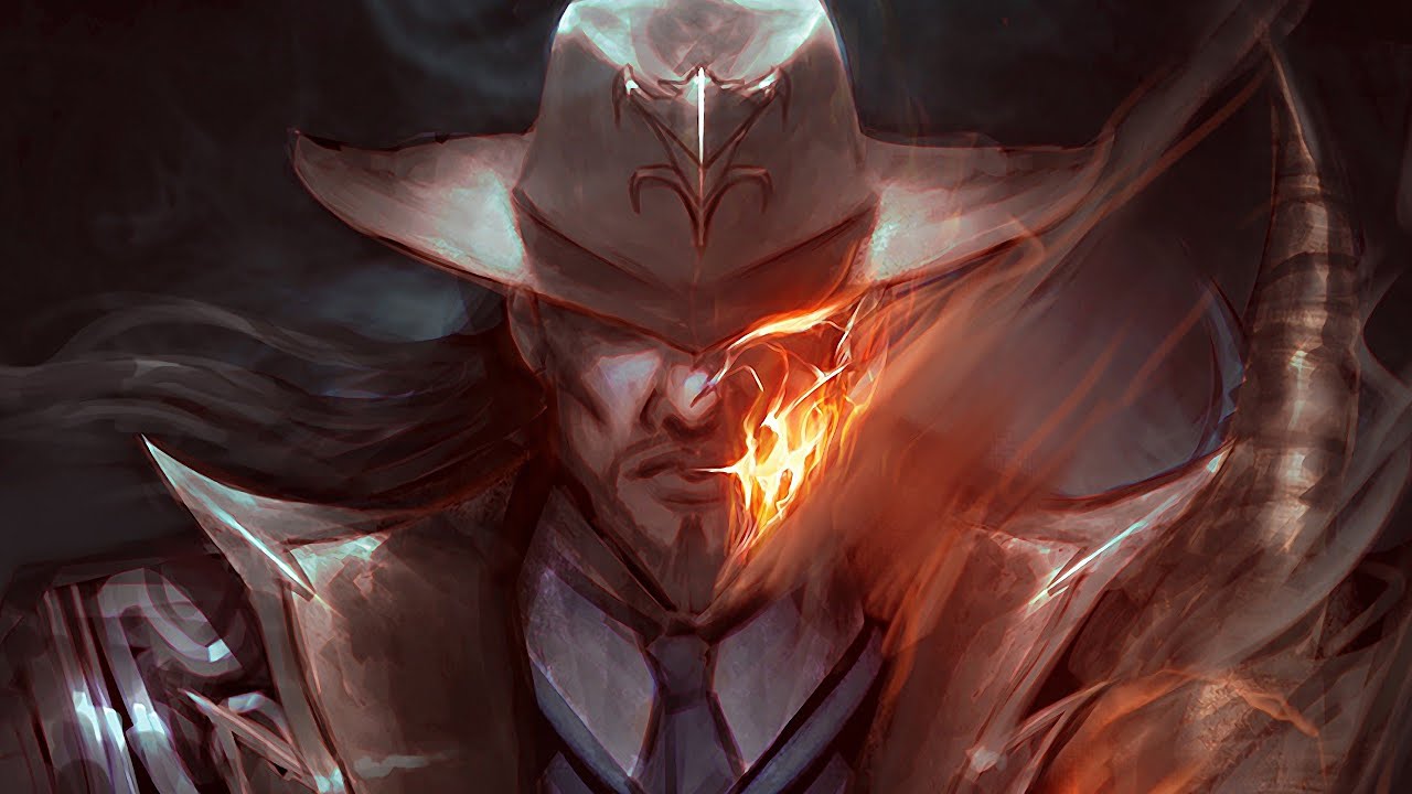 WILD RIFT LUCIAN GAMEPLAY | BEST BUILD & RUNES | 