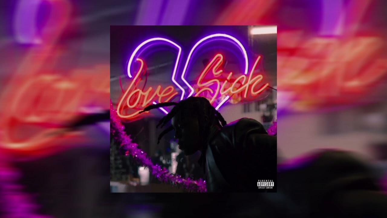Don Toliver - No Pole (8d audio)