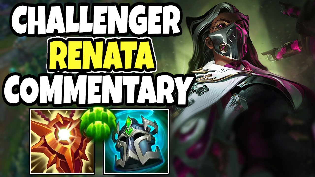 Как носить рюкзак RENATA &mdash; комментарии службы поддержки Challenger
