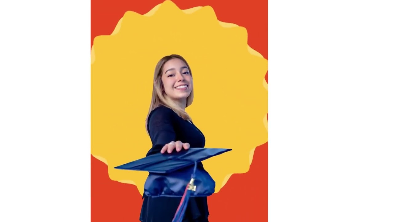 SOS Rentrée