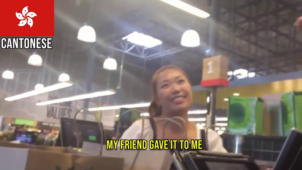 '' Why Are You Laughing?''  ((IN RETROSPECT))
