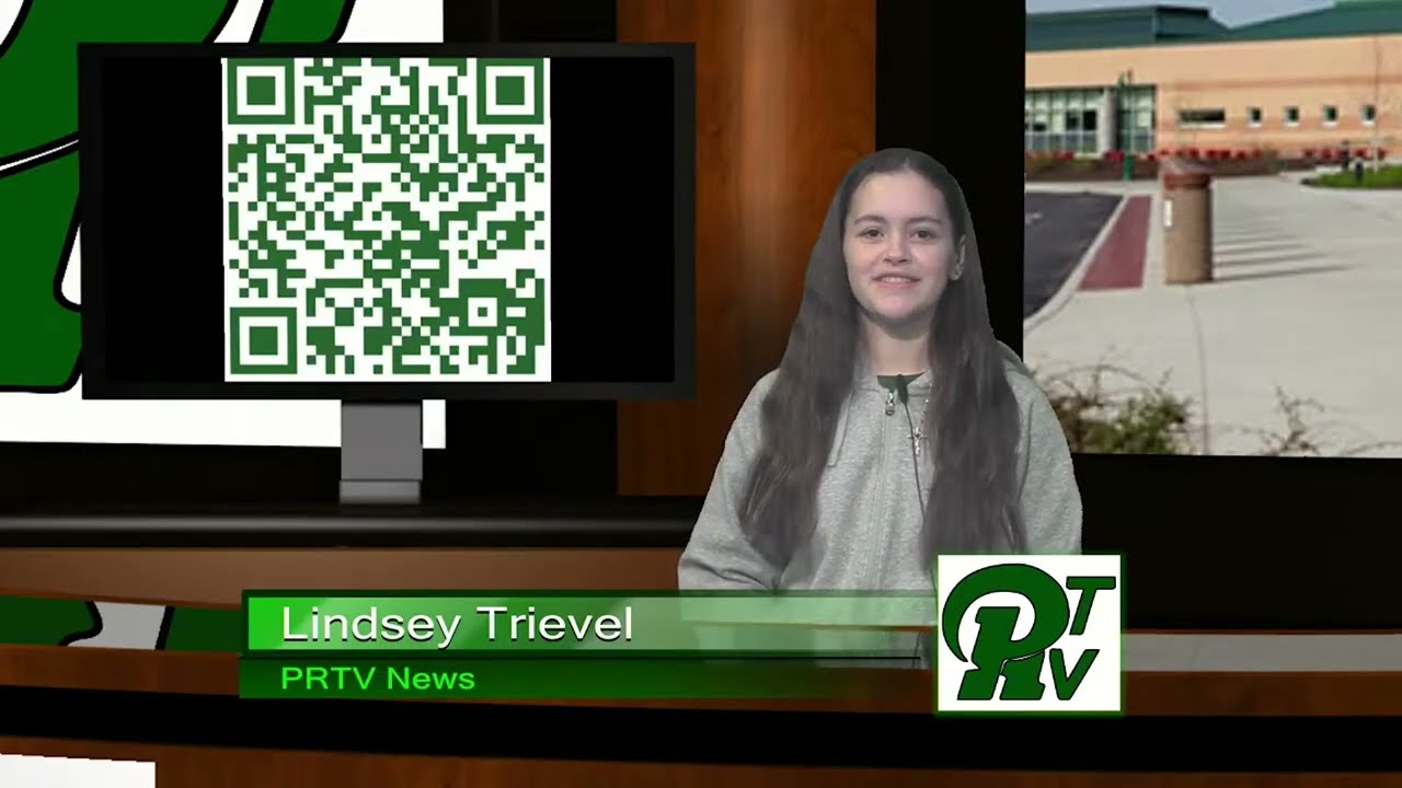 PRTVNews 2 9 26