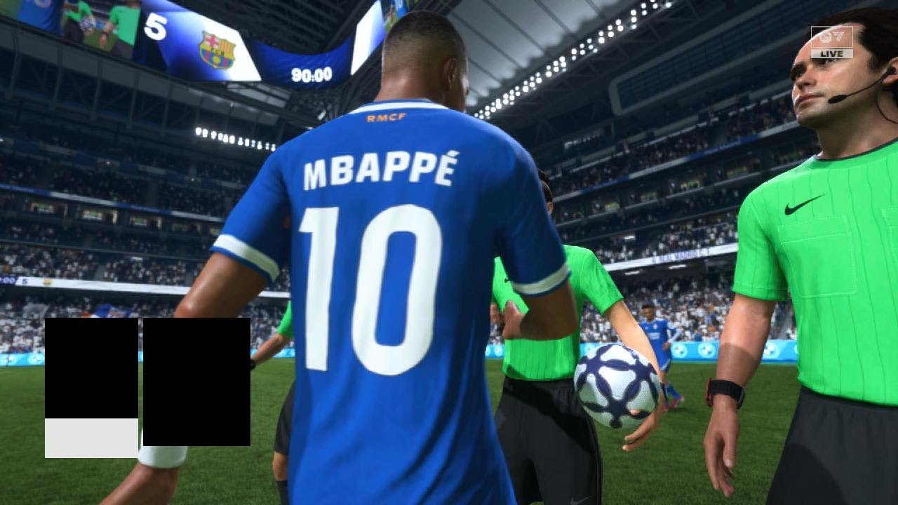 EA SPORTS FC 26_20260318000336