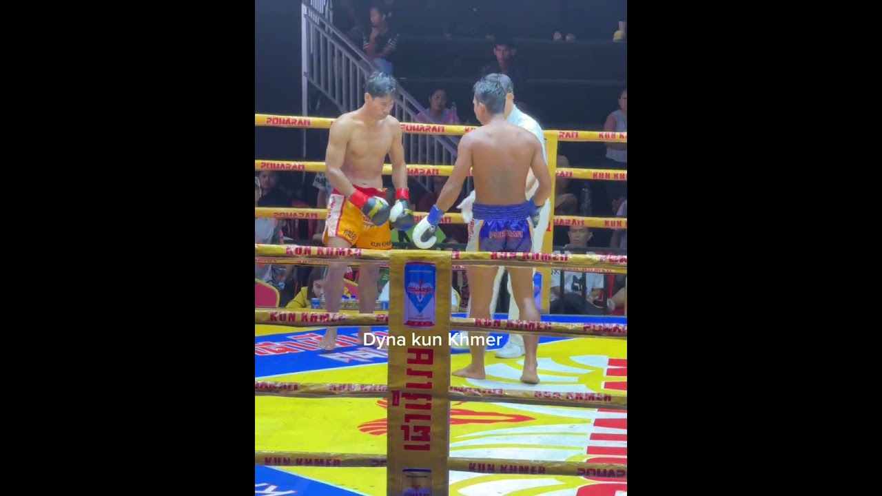 ជង្គង់ពេញៗ ដូចចាប់បាវសាក់ វ៉ៃចឹង មានអីនៅ (ពៅ ម៉ាប់ 🇰🇭 Vs 🇰🇭 រិគី ជ័យវណ្ណី) #ពៅម៉ាប់ #រិគីជ័យវណ្ណី