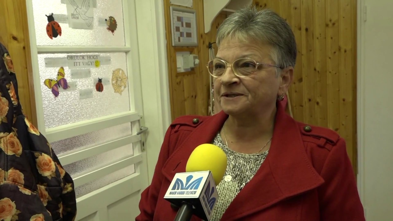 Aradi diákok látogattak el a Szikszai György Református Óvoda és Általános Iskolába