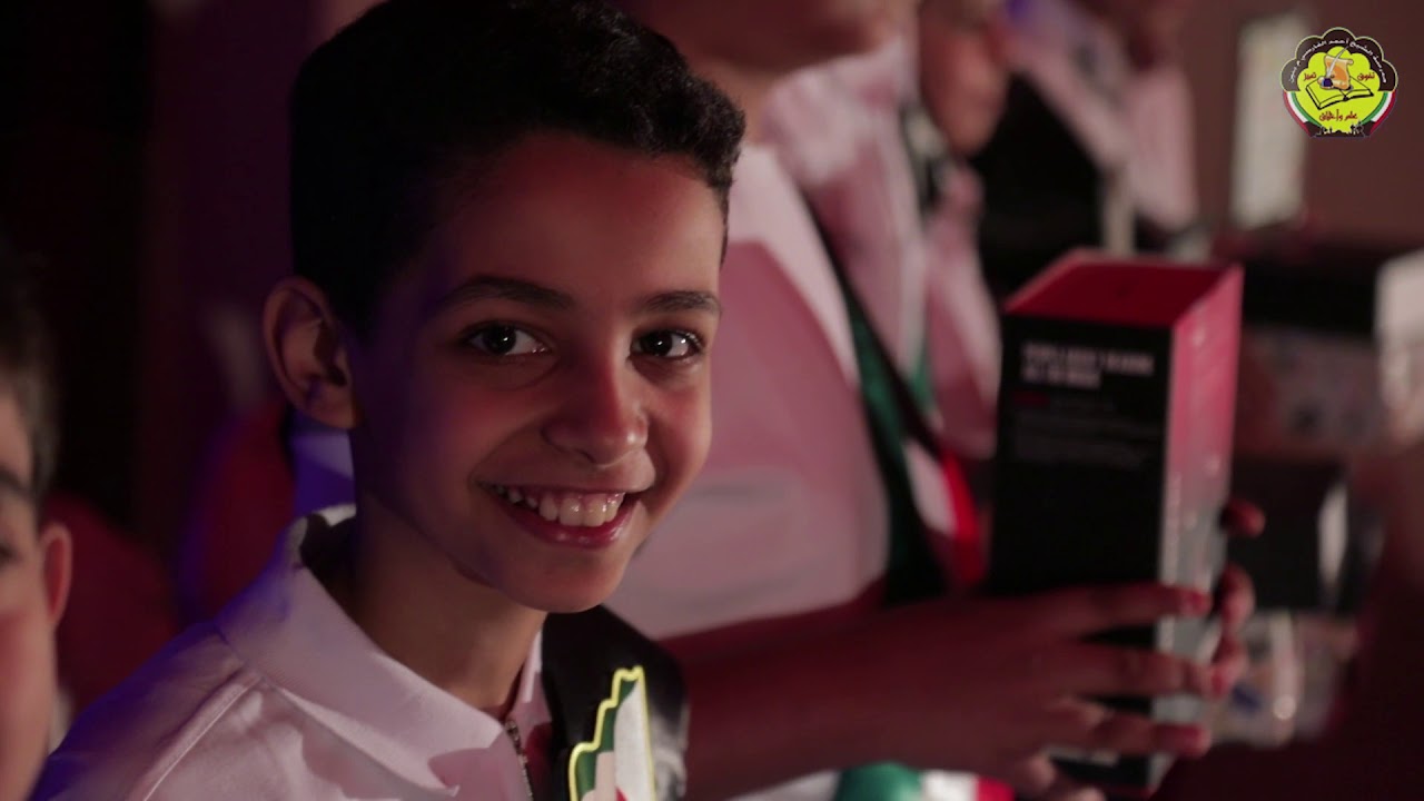 April 10, 2019