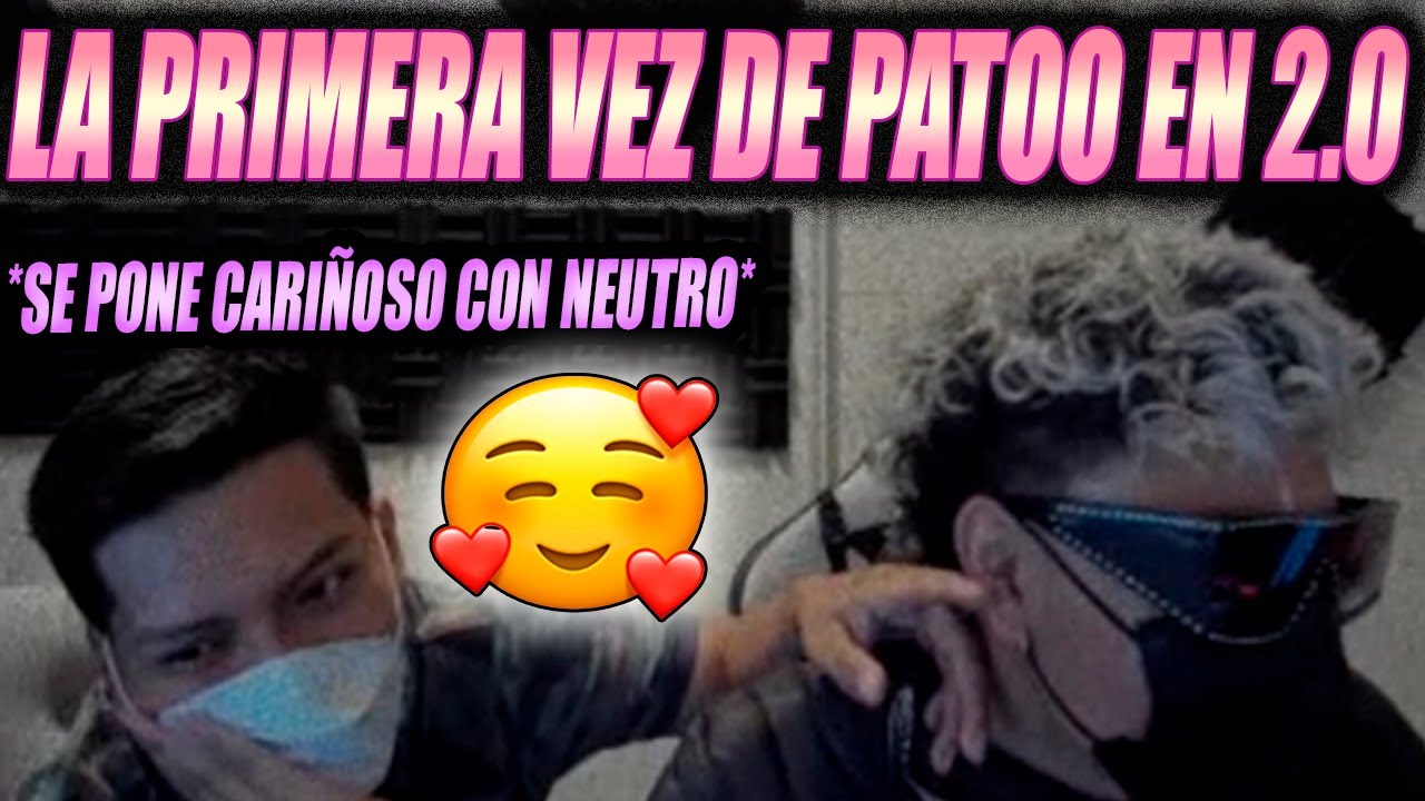 PRIMER 2.0  DE 