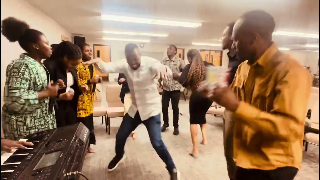 Umukunga wa 2026❤️❤️ 🔥🔥