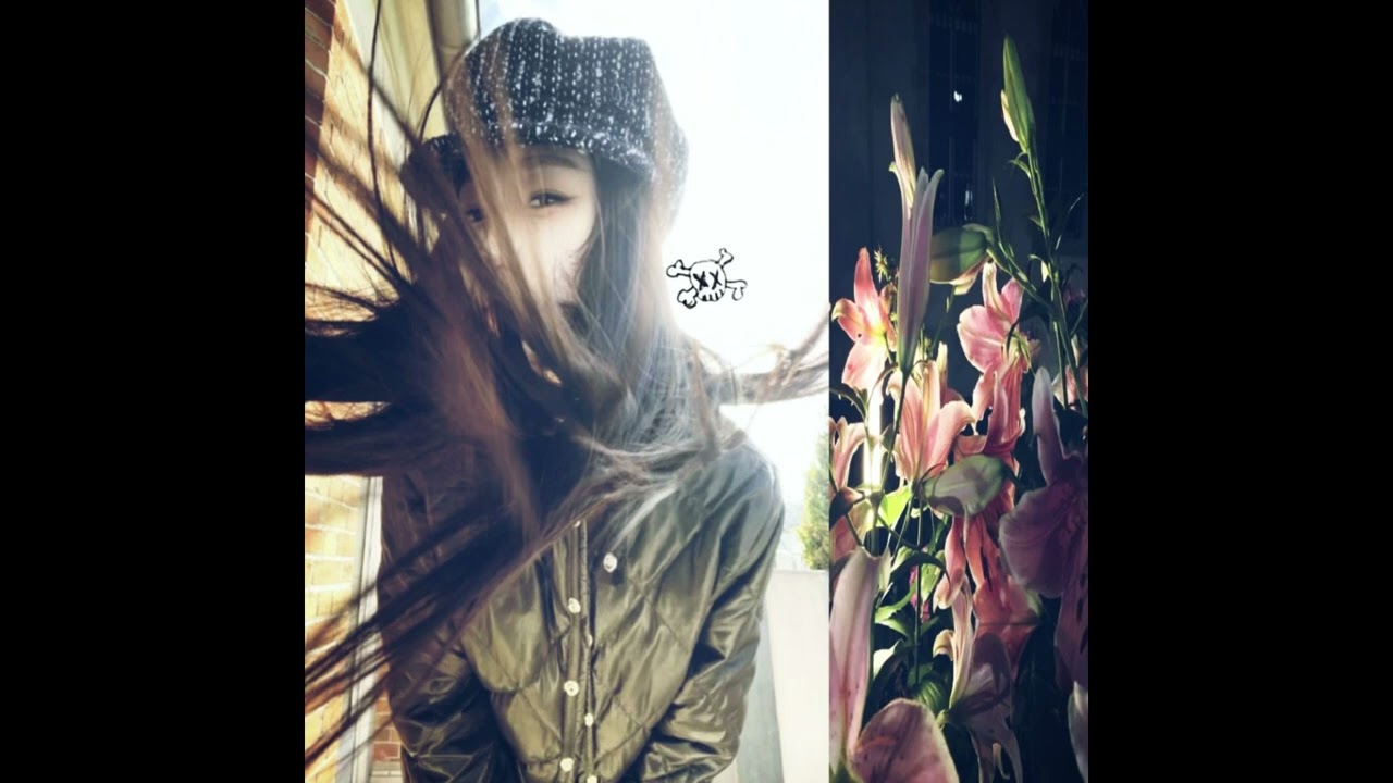 [FREE FOR PROFIT] che x prettifun x ginseng x misogi type beat (prod. jigoku_shine)