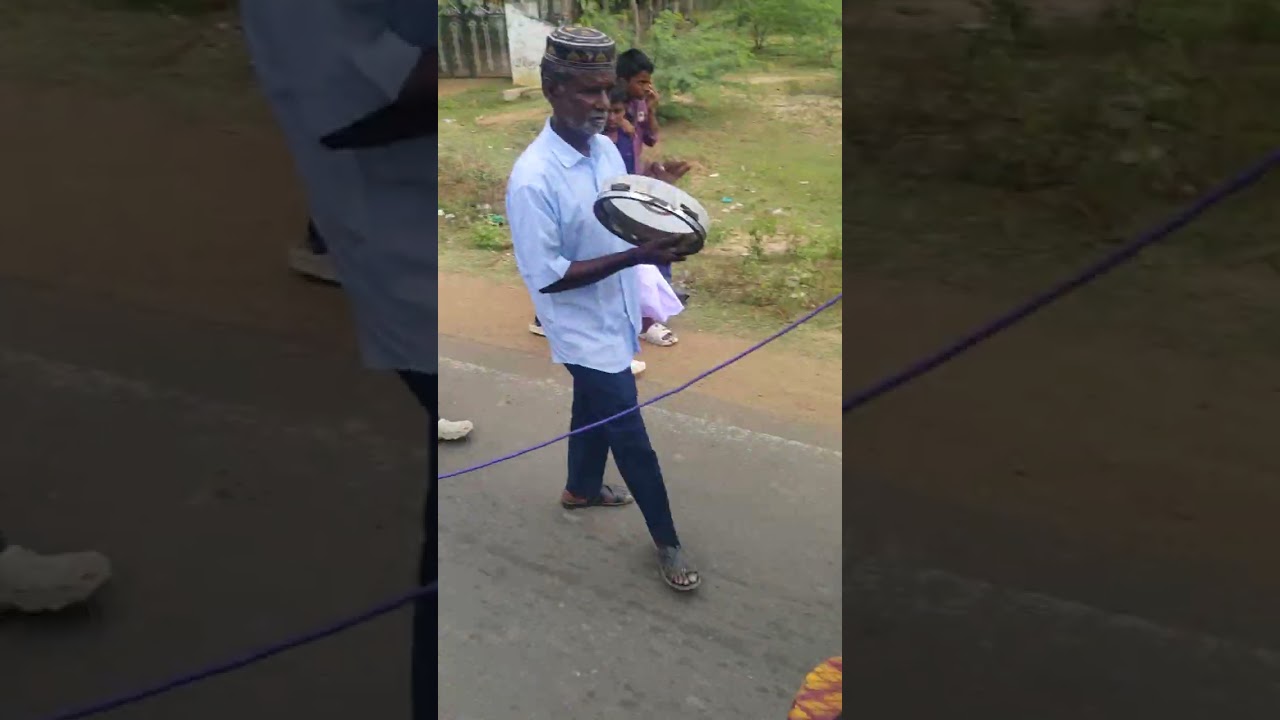 KPS DANCING HORSE MARRIAGE FUNCTION 
