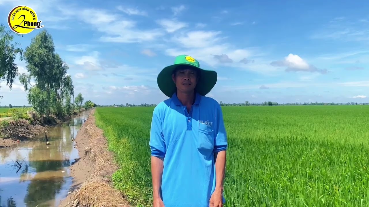 Trải nghiệm nhà nông