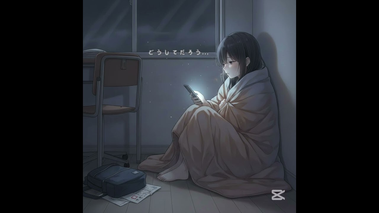お姉ちゃんじゃない私