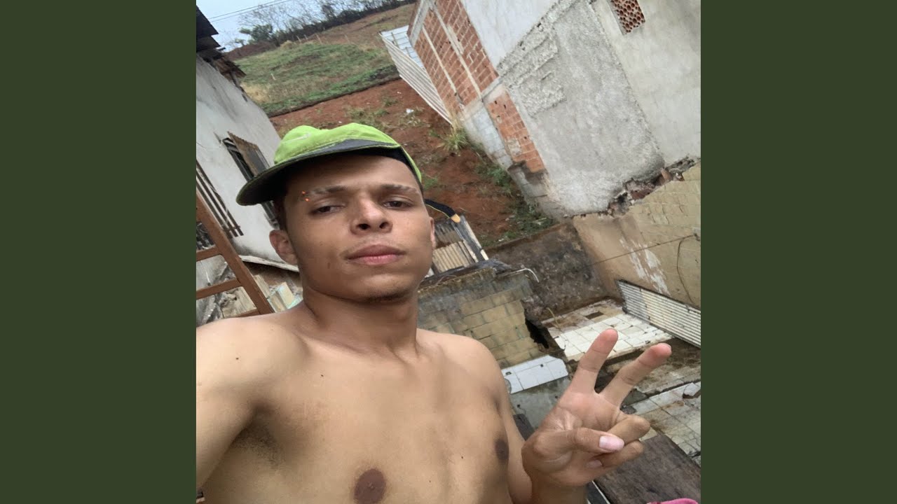 # FININHA PRAS 9VINHA NINFETA 002