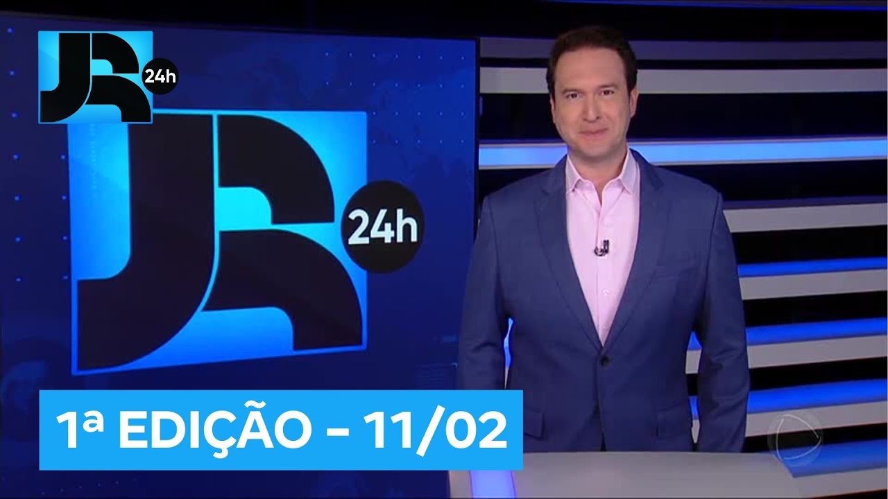 Preço da cesta básica sobe em 13 capitais em janeiro