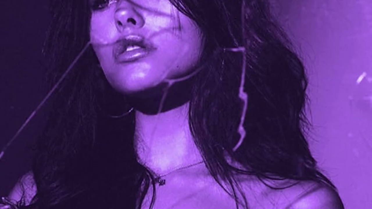 Xxbg FT. Maria Tayan - My Name (Reed Wonder, Aurora Olivas) Studio Version