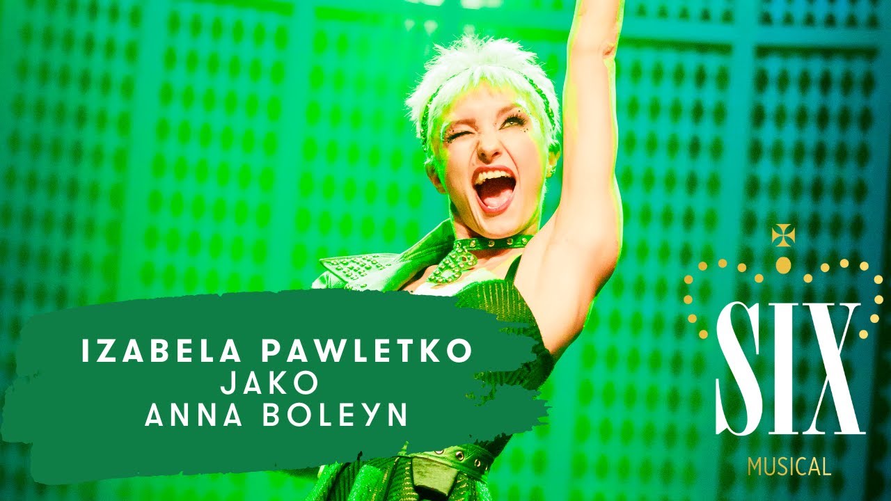Musical 