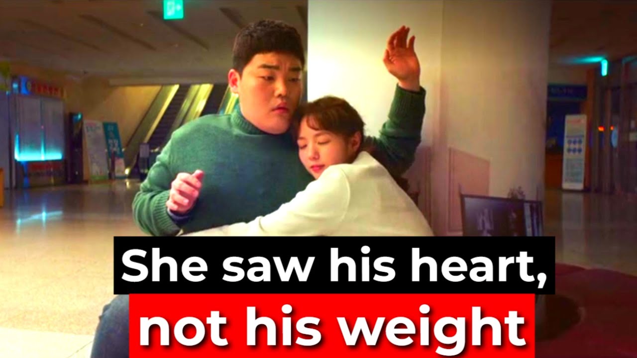 He Lost Weight to Win Her Love&hellip; But Lost More Than He Expected | Sweet & Sour Recap