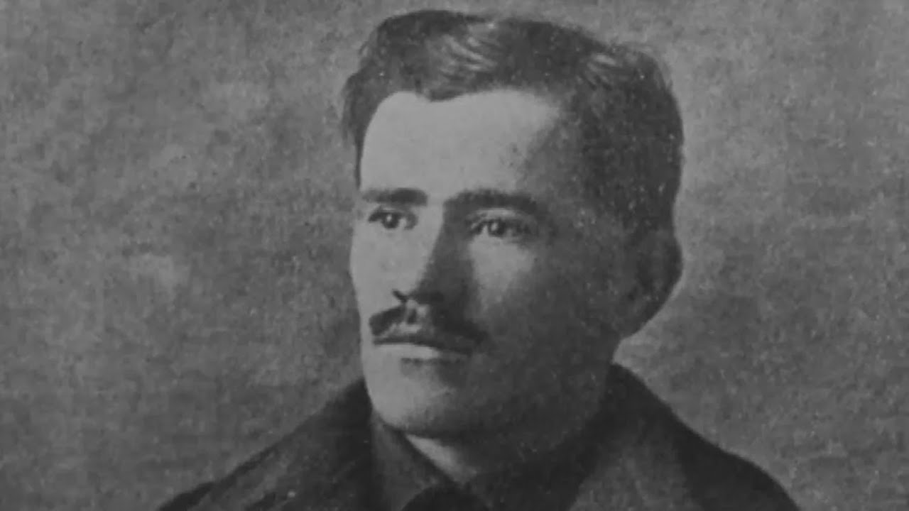 The Life of Francis Ledwidge - Poet, Nationalist & Soldier, 1973