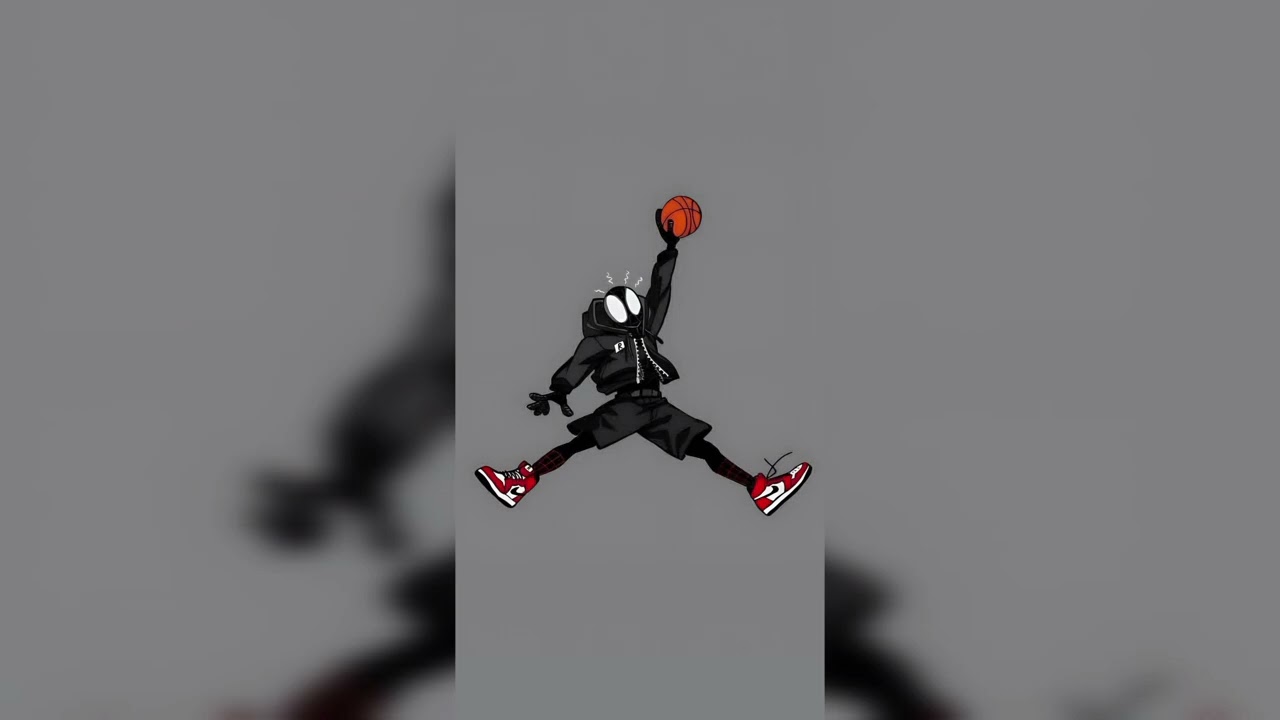 Drill Trap Beat instrumental 