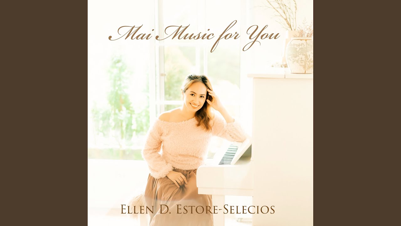 Power of One (Group Version)