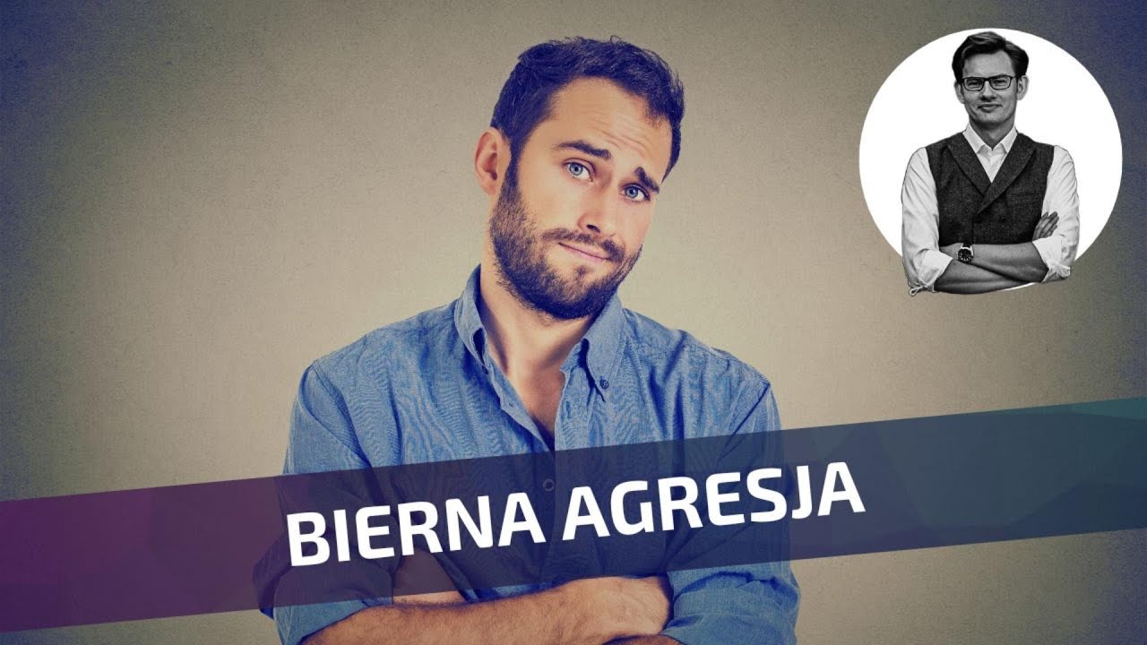Bierna agresja: zrozumieć, rozpoznać, zareagować