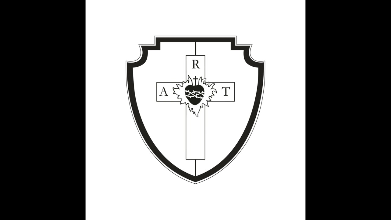 January 2, 2026 - Good Friends, Great Saints