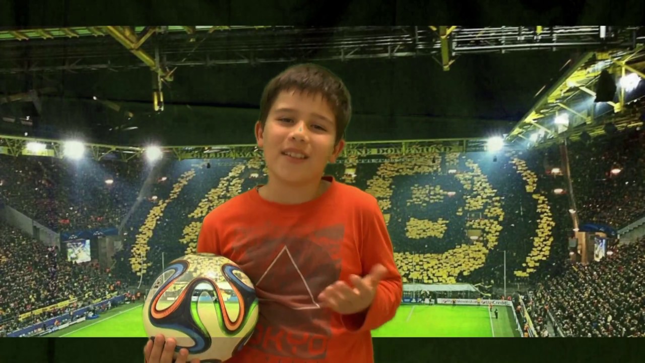 AG YouTube - GSReporter