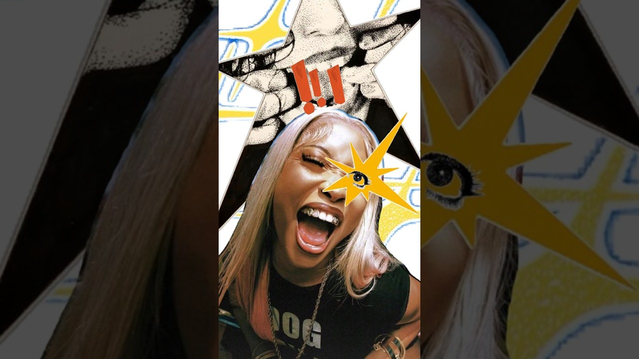 FREE) Dancehall Type Beat 2026 - 