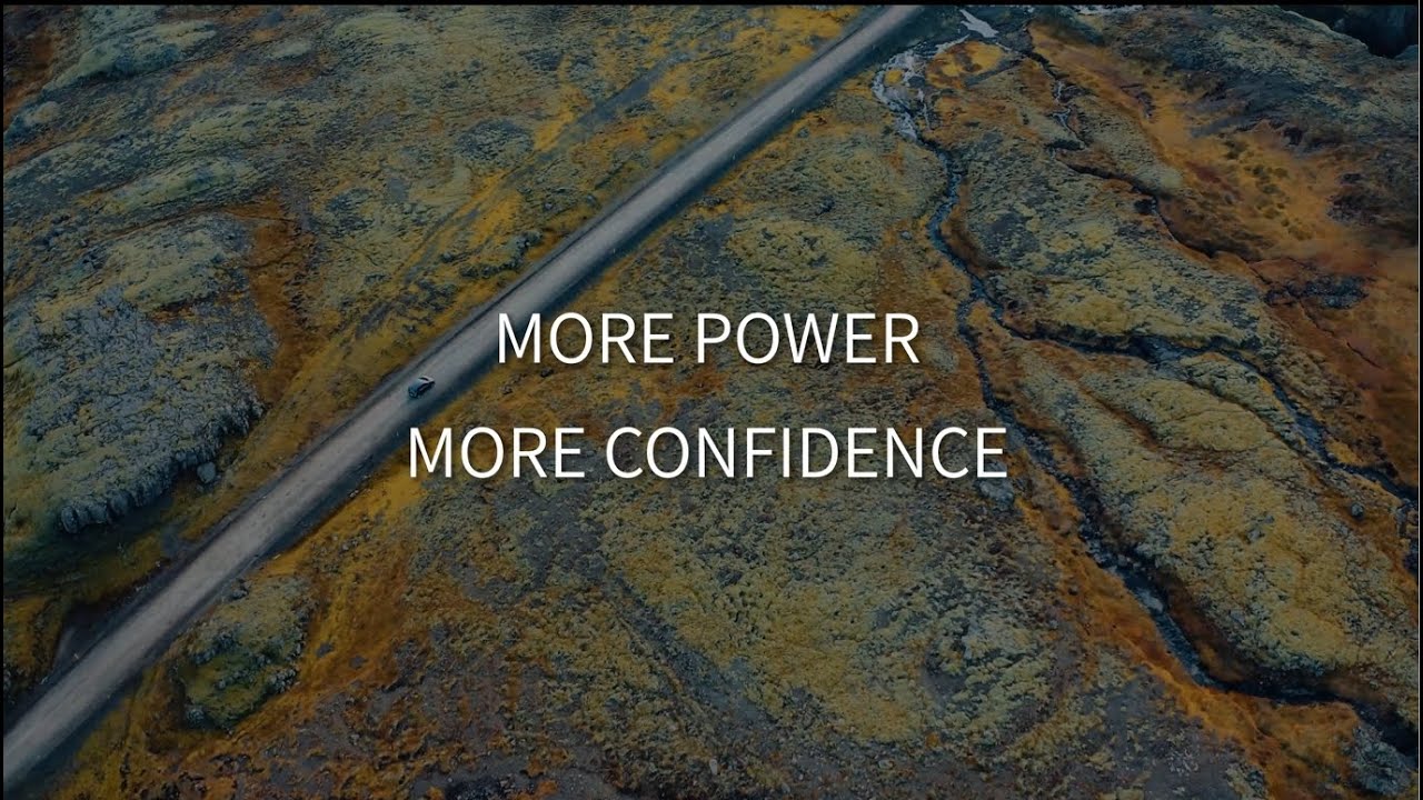 MPMC Introduce （8min）2025