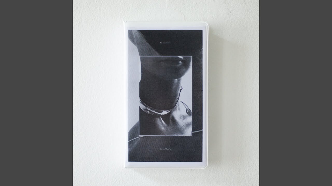 Skitse_III