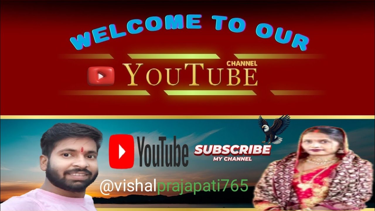 आओ मिलकर कुछ दिलचस्प बातें करते हैं