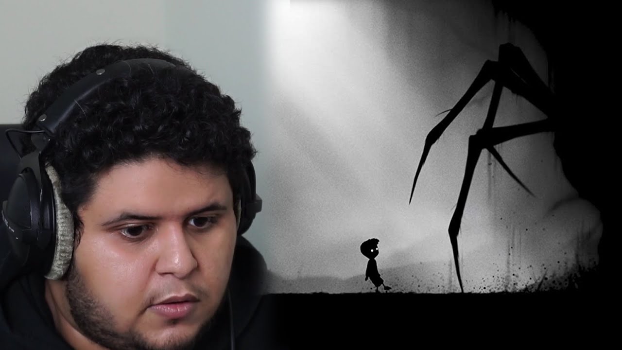 ليمبو بعد 10 سنوات #1