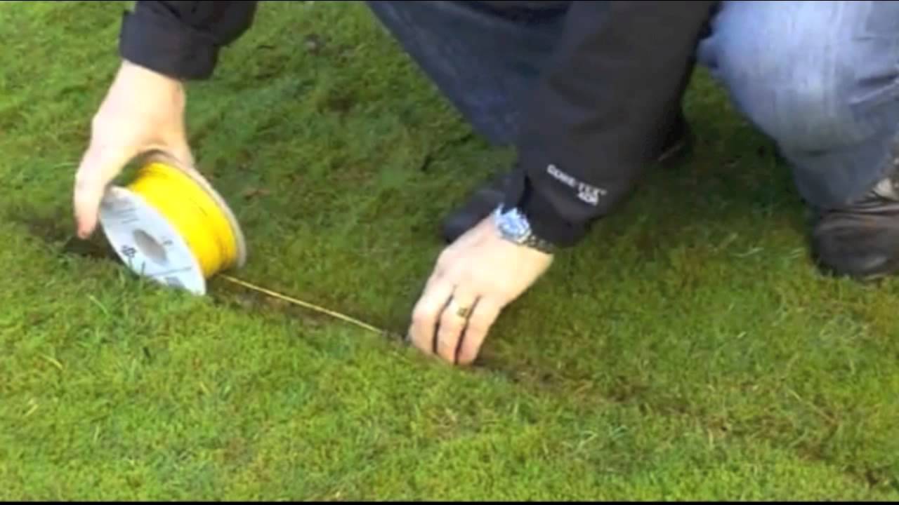 Petsafe radio fence valla invisible para perros